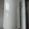Instalar o Cambiar Termo Eléctrico