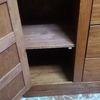 Lacar Muebles