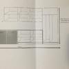 Hacer Mueble a Medida
