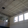 Ignifugar Estructura