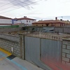 Poner Hormigón Impreso