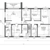 Construir Estructura De Casa