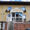 Rehabilitar Fachada Casa (Unifamiliar)