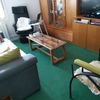 Poner Parquet o Tarima Vivienda (Completa)