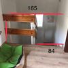 Instalar Carpintería (Obra Nueva)