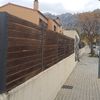 Poner Hormigón Impreso