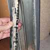Reparar Puerta Garaje