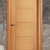 Instalar Puerta de Seguridad