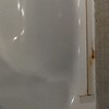 Esmaltar Bañera