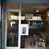 Instalar Escaparate