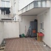 Instalar Carpintería Aluminio (Obra Nueva)