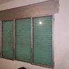 Instalar Carpintería Aluminio (Obra Nueva)
