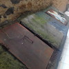 Cambiar Carpintería Aluminio
