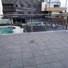 Pergola bioclimatica