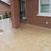 Reformar terraza