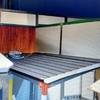 Instalar Panel Sandwich Tejado