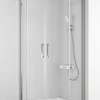 Instalar o Cambiar Bañera o Ducha