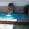 Construir Piscina Hormigón