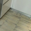 Pulir Suelo Vivienda (Completa)