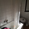 Instalar o Cambiar Bañera o Ducha