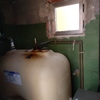 Instalar O Cambiar Calentador Gas