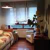 Reforma parcial vivienda