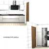 Amueblar Cocina