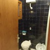 Reforma de baño antiguo