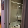 Adaptar Baño (Accesibilidad)