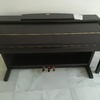 Lacar Muebles