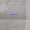 Hacer Mueble a Medida