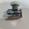 Instalar o Cambiar Mampara de Baño