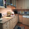 Colocar o Cambiar Encimeras de Silestone