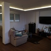 Hacer Mueble a Medida