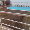 Cemento