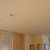 Canbiar luces empotradas techo halogenas (dicroicas) por leds