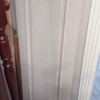 Pequeños Trabajos Carpintería Madera