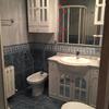Limpieza Vivienda (1 vez)