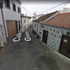 Instalar Puerta Garaje Metálica