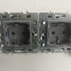 Pequeños Trabajos Instalación Eléctrica