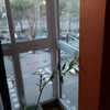 Instalar Persiana PVC