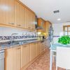Lacar muebles cocina