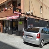 Instalar Salida De Humos En Local Comercial
