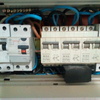 Boletines Instalaciones Eléctricas