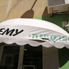 Instalar Toldo Local Comercial