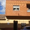 Rehabilitar Fachada Casa (Unifamiliar)
