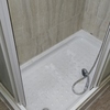 Instalar o Cambiar Bañera o Ducha