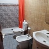 Reformar cuarto de baño en el vendrell tarragona