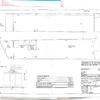 Proyecto Local u Oficina