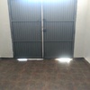 Automatizar Puerta Garaje